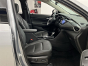 Thumbnail image of 2023 Buick Encore GX at Mccluskey Chevrolet Kings Automall