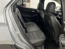 Thumbnail image of 2023 Buick Encore GX at Mccluskey Chevrolet Kings Automall