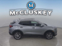 Thumbnail image of 2023 Buick Encore GX at Mccluskey Chevrolet Kings Automall