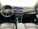 Thumbnail image of 2023 Buick Encore GX at Mccluskey Chevrolet Kings Automall
