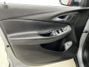 Thumbnail image of 2023 Buick Encore GX at Mccluskey Chevrolet Kings Automall