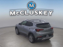Thumbnail image of 2023 Buick Encore GX at Mccluskey Chevrolet Kings Automall