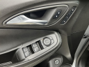 Thumbnail image of 2023 Buick Encore GX at Mccluskey Chevrolet Kings Automall