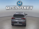 Thumbnail image of 2023 Buick Encore GX at Mccluskey Chevrolet Kings Automall