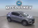 Thumbnail image of 2023 Buick Encore GX at Mccluskey Chevrolet Kings Automall
