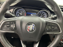 Thumbnail image of 2023 Buick Encore GX at Mccluskey Chevrolet Kings Automall