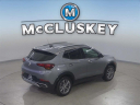 Thumbnail image of 2023 Buick Encore GX at Mccluskey Chevrolet Kings Automall