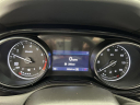 Thumbnail image of 2023 Buick Encore GX at Mccluskey Chevrolet Kings Automall