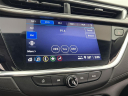 Thumbnail image of 2023 Buick Encore GX at Mccluskey Chevrolet Kings Automall