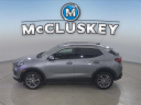 Thumbnail image of 2023 Buick Encore GX at Mccluskey Chevrolet Kings Automall