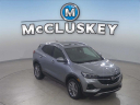 Thumbnail image of 2023 Buick Encore GX at Mccluskey Chevrolet Kings Automall