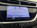 Thumbnail image of 2023 Buick Encore GX at Mccluskey Chevrolet Kings Automall