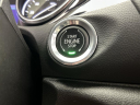 Thumbnail image of 2023 Buick Encore GX at Mccluskey Chevrolet Kings Automall