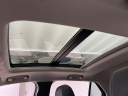 Thumbnail image of 2023 Buick Encore GX at Mccluskey Chevrolet Kings Automall