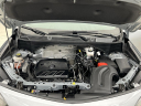 Thumbnail image of 2023 Buick Encore GX at Mccluskey Chevrolet Kings Automall