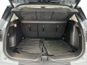 Thumbnail image of 2023 Buick Encore GX at Mccluskey Chevrolet Kings Automall