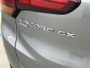 Thumbnail image of 2023 Buick Encore GX at Mccluskey Chevrolet Kings Automall