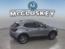 Thumbnail image of 2023 Buick Encore GX at Mccluskey Chevrolet Kings Automall