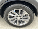 Thumbnail image of 2023 Buick Encore GX at Mccluskey Chevrolet Kings Automall