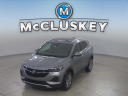 Thumbnail image of 2023 Buick Encore GX at Mccluskey Chevrolet Kings Automall