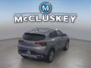 Thumbnail image of 2023 Buick Encore GX at Mccluskey Chevrolet Kings Automall
