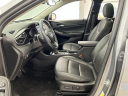 Thumbnail image of 2023 Buick Encore GX at Mccluskey Chevrolet Kings Automall