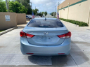 Thumbnail image of 2013 Hyundai ELANTRA at Impact Auto Group, Inc
