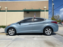 Thumbnail image of 2013 Hyundai ELANTRA at Impact Auto Group, Inc