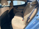 Thumbnail image of 2013 Hyundai ELANTRA at Impact Auto Group, Inc