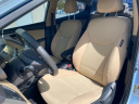 Thumbnail image of 2013 Hyundai ELANTRA at Impact Auto Group, Inc
