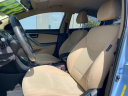 Thumbnail image of 2013 Hyundai ELANTRA at Impact Auto Group, Inc