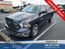 Thumbnail image of 2016 Ram 1500 at Golling Chrysler Dodge Jeep Ram of Roseville