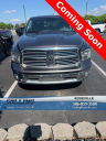 Thumbnail image of 2016 Ram 1500 at Golling Chrysler Dodge Jeep Ram of Roseville