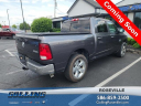 Thumbnail image of 2016 Ram 1500 at Golling Chrysler Dodge Jeep Ram of Roseville