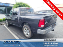 Thumbnail image of 2016 Ram 1500 at Golling Chrysler Dodge Jeep Ram of Roseville