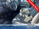 Thumbnail image of 2016 Ram 1500 at Golling Chrysler Dodge Jeep Ram of Roseville