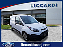 Thumbnail image of 2015 Ford Transit Connect at Liccardi Ford Lincoln