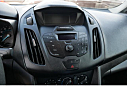 Thumbnail image of 2015 Ford Transit Connect at Liccardi Ford Lincoln