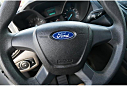 2015 Ford Transit Connect XL at Liccardi Ford Lincoln