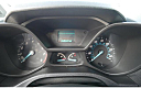 Thumbnail image of 2015 Ford Transit Connect at Liccardi Ford Lincoln