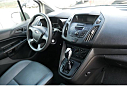 Thumbnail image of 2015 Ford Transit Connect at Liccardi Ford Lincoln
