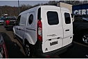 Thumbnail image of 2015 Ford Transit Connect at Liccardi Ford Lincoln