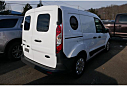 Thumbnail image of 2015 Ford Transit Connect at Liccardi Ford Lincoln