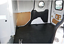 Thumbnail image of 2015 Ford Transit Connect at Liccardi Ford Lincoln