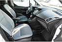 Thumbnail image of 2015 Ford Transit Connect at Liccardi Ford Lincoln