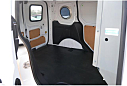 Thumbnail image of 2015 Ford Transit Connect at Liccardi Ford Lincoln