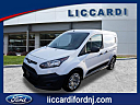 Thumbnail image of 2015 Ford Transit Connect at Liccardi Ford Lincoln