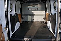 Thumbnail image of 2015 Ford Transit Connect at Liccardi Ford Lincoln