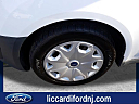 Thumbnail image of 2015 Ford Transit Connect at Liccardi Ford Lincoln