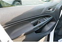 Thumbnail image of 2015 Ford Transit Connect at Liccardi Ford Lincoln